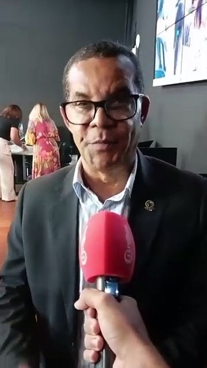 Vereador Palhinha conclama deputados para derrubar veto presidencial da pensão vitalícia para crianças com microcefalia