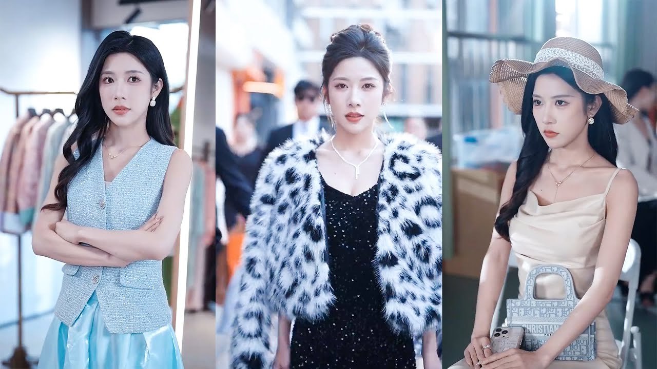 He Gave His Life to Rewrite Her Fate, This Life, He�ll Guard His Princess at All Costs