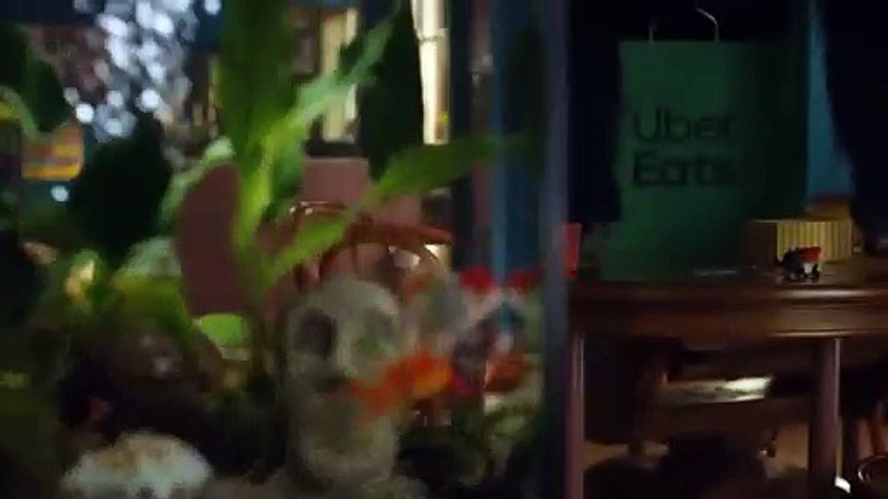 Did Luka's return to Dallas give you closure, or did it make you mad again?