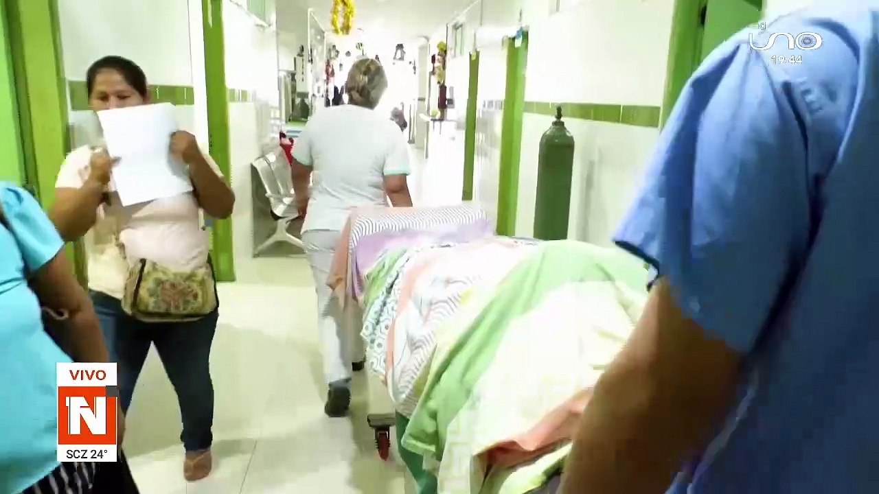 piden ayuda para joven