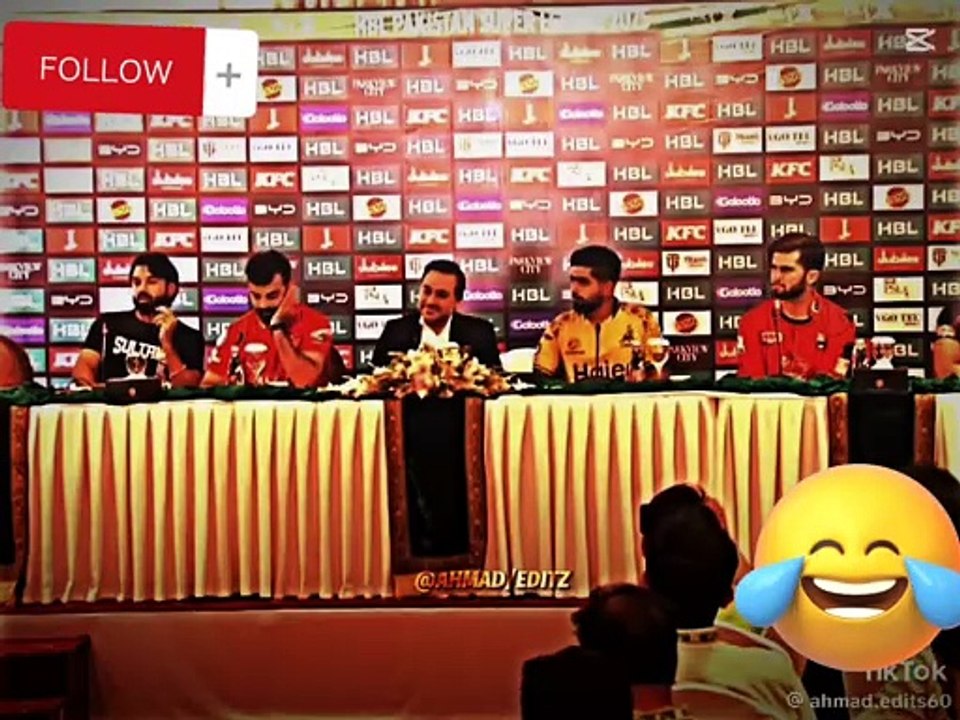 Rizwan learning media talks about learning trend🤣