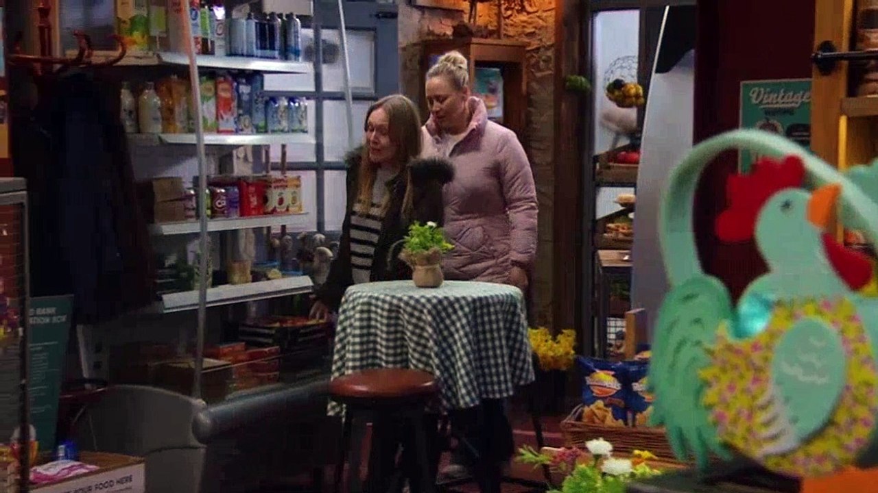 Emmerdale 11th April 2025-n