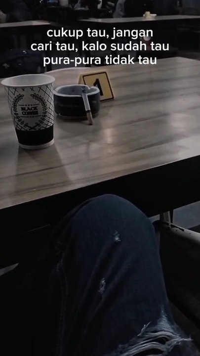 Kumpulan vidio kreator