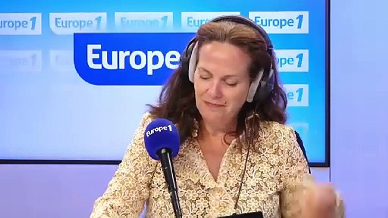 Maladie de Parkinson : troubles du sommeil, de l'odorat, dépression... Ces signes qui doivent alerter