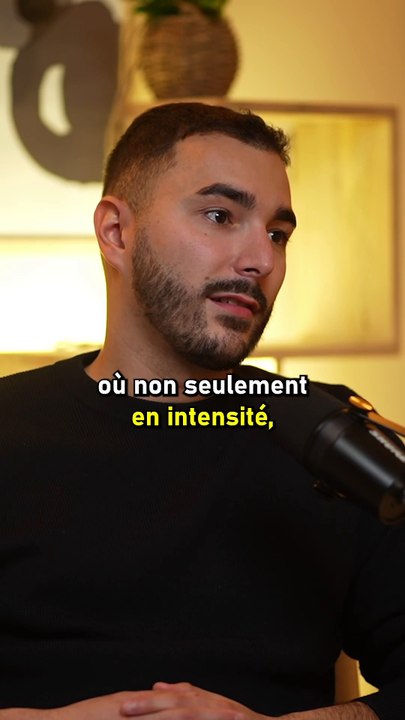 Dépression et anxiété 🧠😯