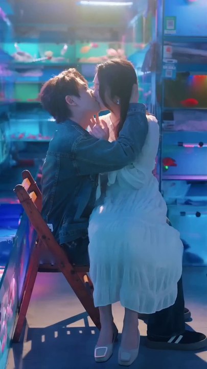 Adorable Baby Helps Mommy Find Love with a Handsome CEO Daddy!