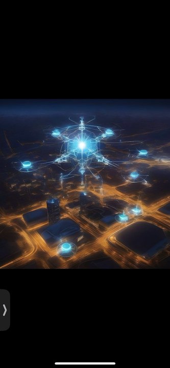 (27) Implementation of the Mark of the Beast