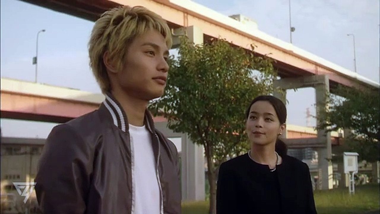 宮部みゆき「パーフェクト・ブルー」