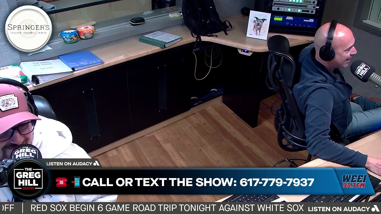 Does Cora Deserve More Blame?