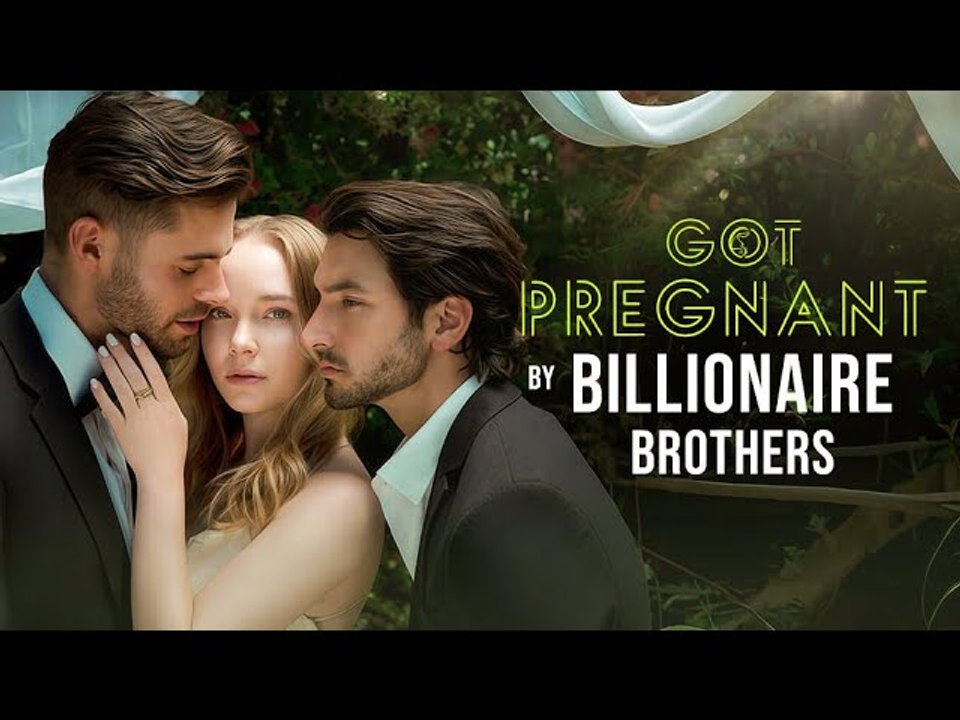 Got Pregnant Unexpectedly - Episode 1