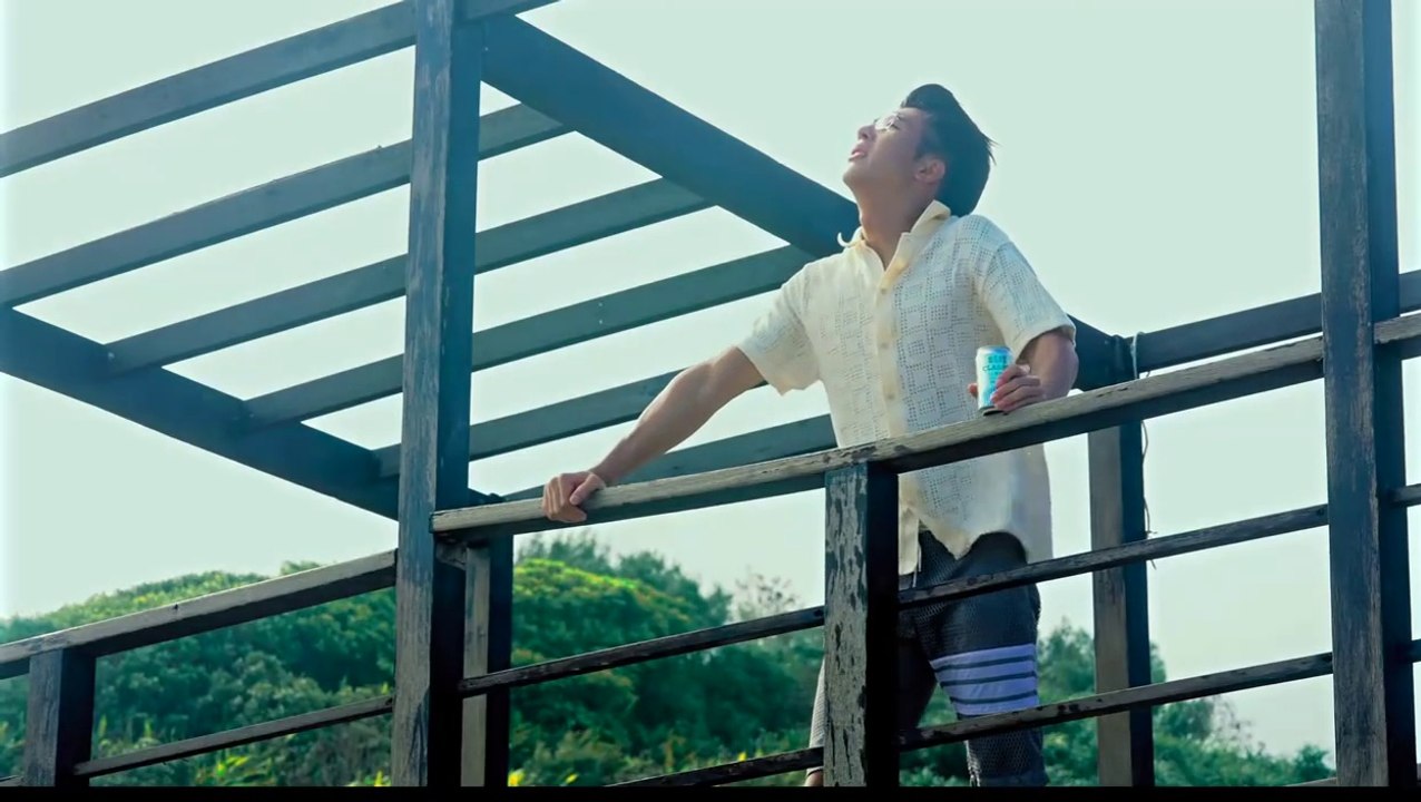 EP 9_PERFECT MATCH (ENGSUB)