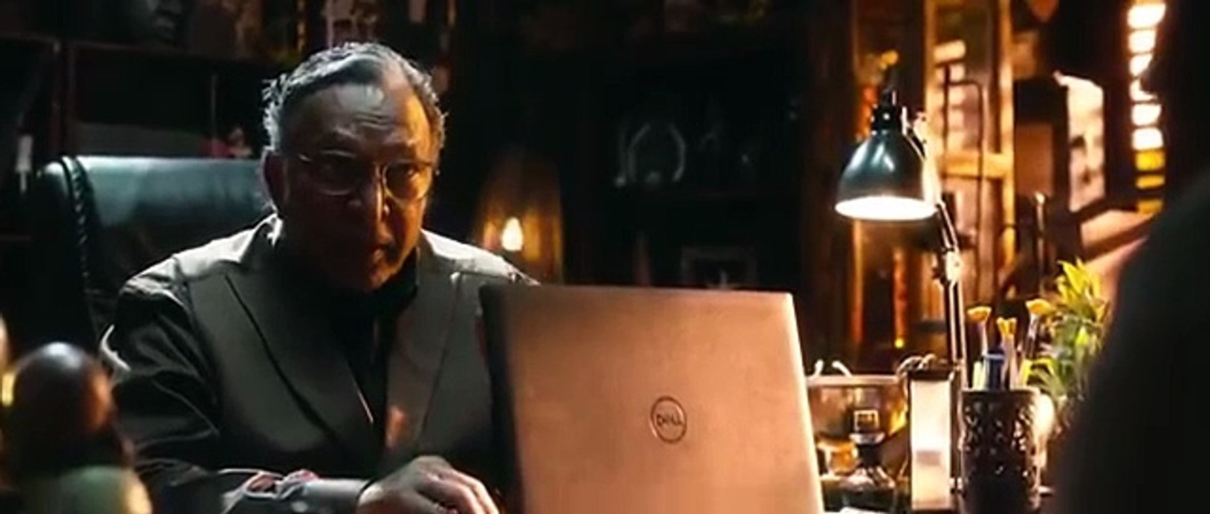 Eagle - Hindi Dubbed Movie south 2025 ravi teja full south movie