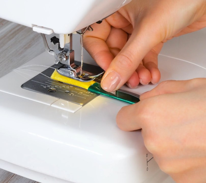 Astuces et ASTUCES pour toutes les salles de couture !