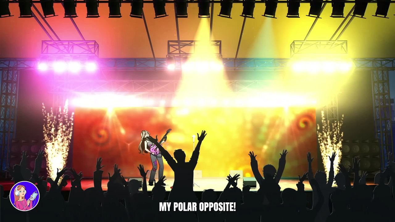 We Stole My Dad Car, What A Mistake!