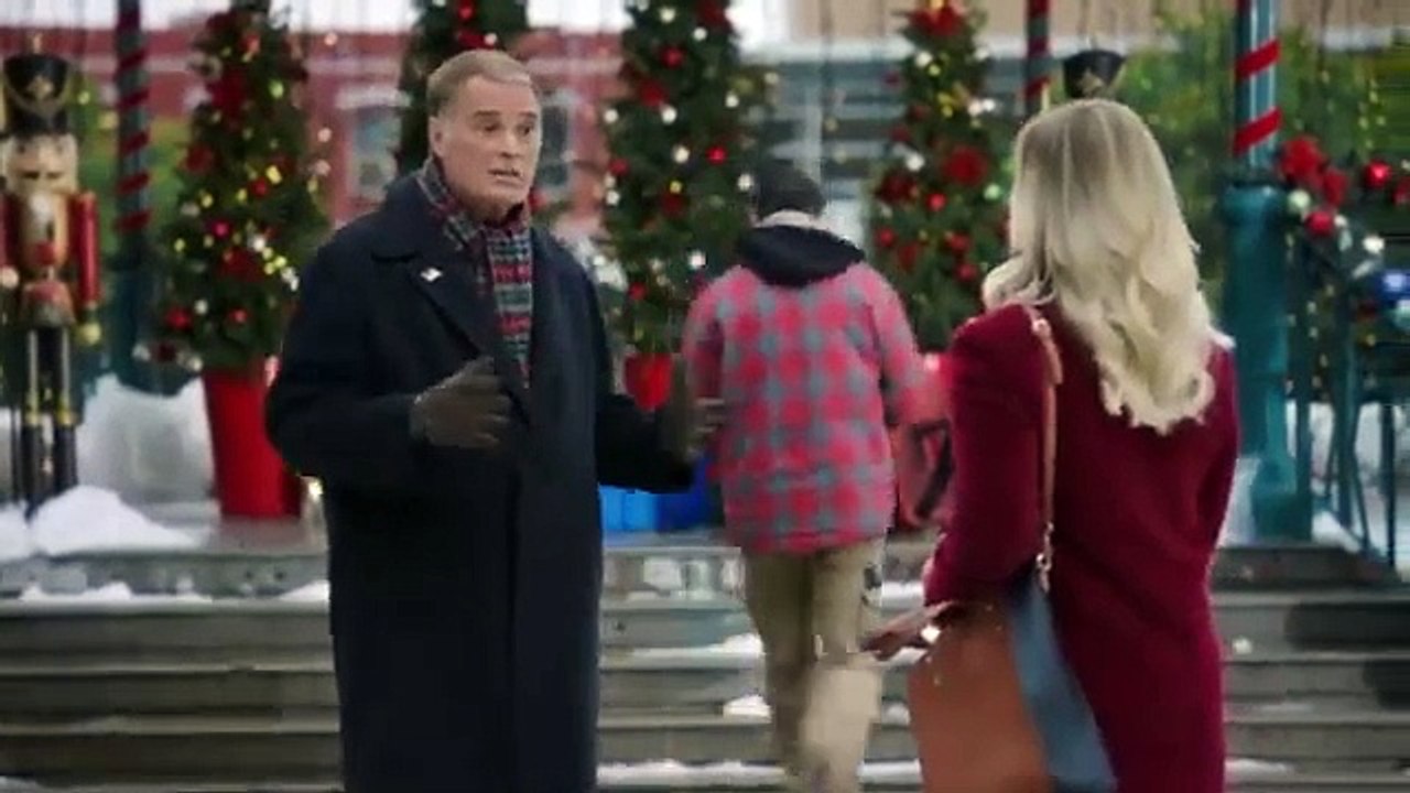 New Hallmark Movies 2025 - Best Hallmark Romance 2025 - Great Hallmark Movie 2025 - Holiday 2025