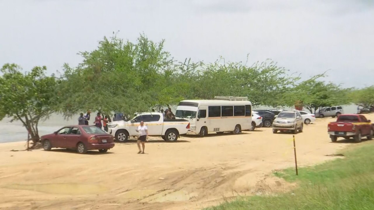 Incertidumbre por demolición en Veracruz