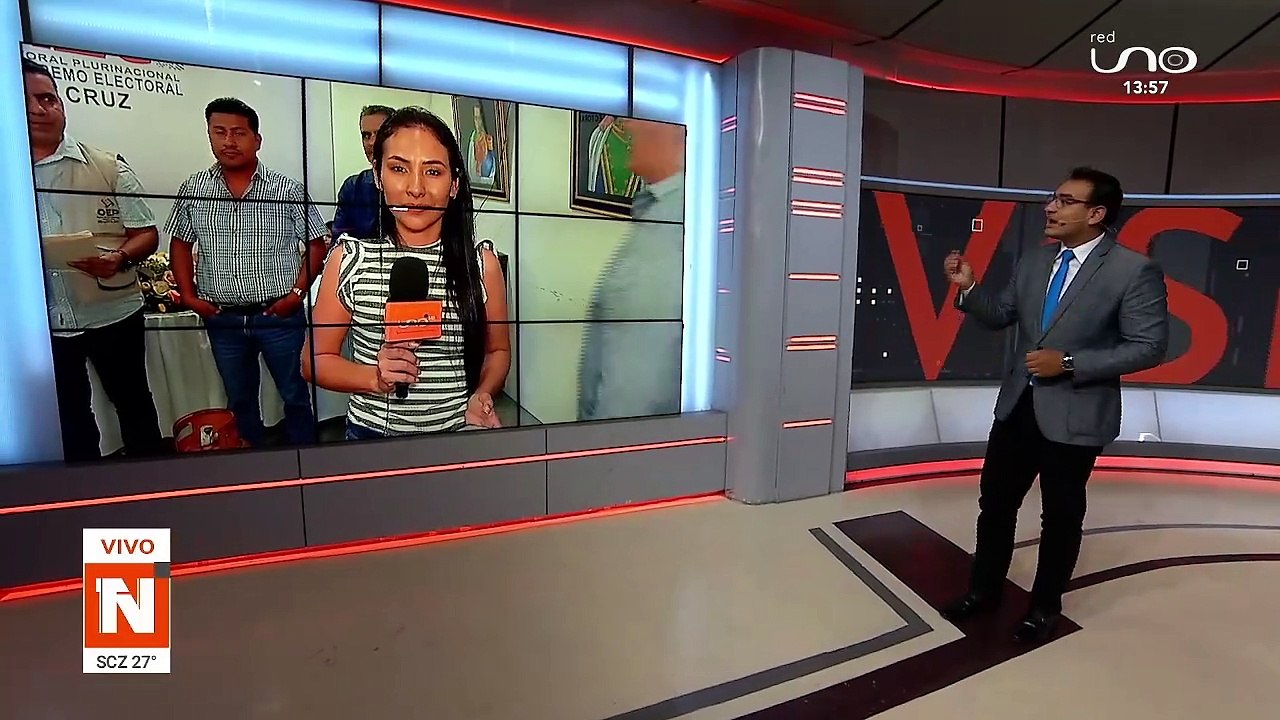 Niños Reciben Certificados de Logro 🎓