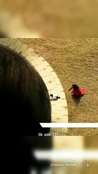 Drama#video #short #foryou #foryoupagereels