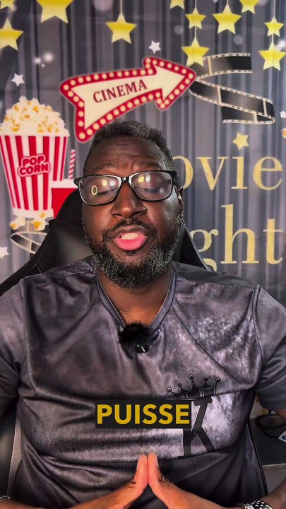 Thunderbolt : un film très attendu qui clôturera la phase 5 du MCU