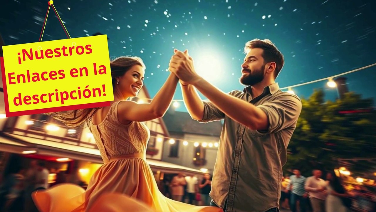 Pídeme LO QUE QUIERAS - (PARTE 10) | NARRACIÓN