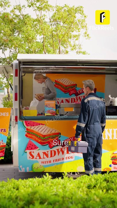 【True Love Waits】 A wonderful story of true love🥇What a popular drama!