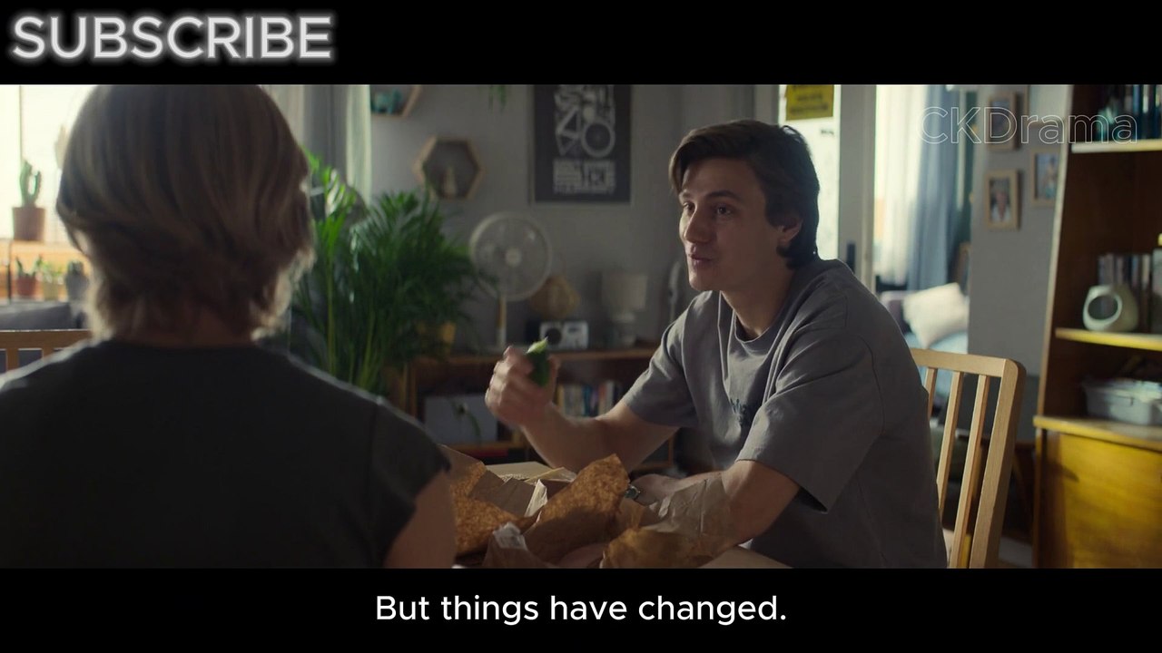 Nieobliczalna - Unpredictable