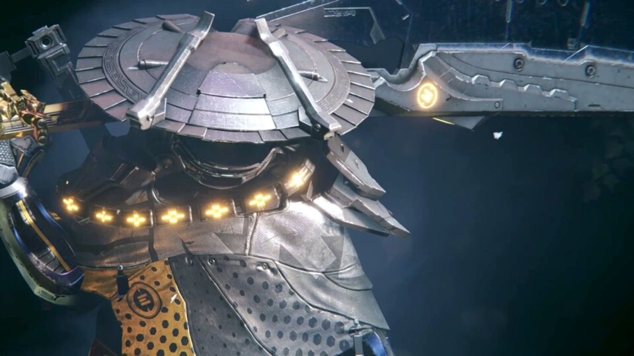 Morbid Metal: Neuer Trailer zum stylishen Hack’n’Slash-Roguelite mit coolem Gameplay-Twist