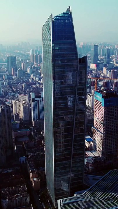 【最新短剧合集】 人虽有故情无旧