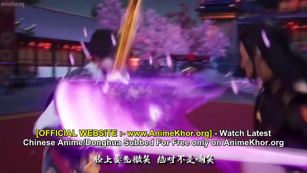 Strongest leveling episode 16 in english sub| Strongest leveling