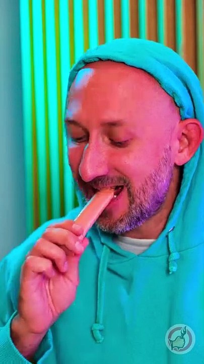 This Gadget Makes Cooking So Much Faster! 🔥👩‍🍳 #food #gadget