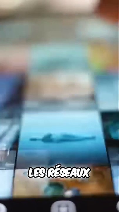 Red Dead 2 FAIT DU BIEN aux joueurs !!