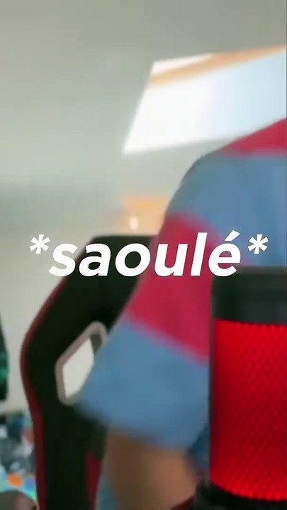 GTA 6 POURQUOI personne ne veut de LUCIA !