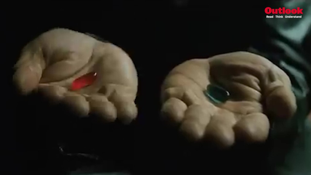 WATCH | Adolescence in a Red Pilled World: What’s Shaping Young Minds Online