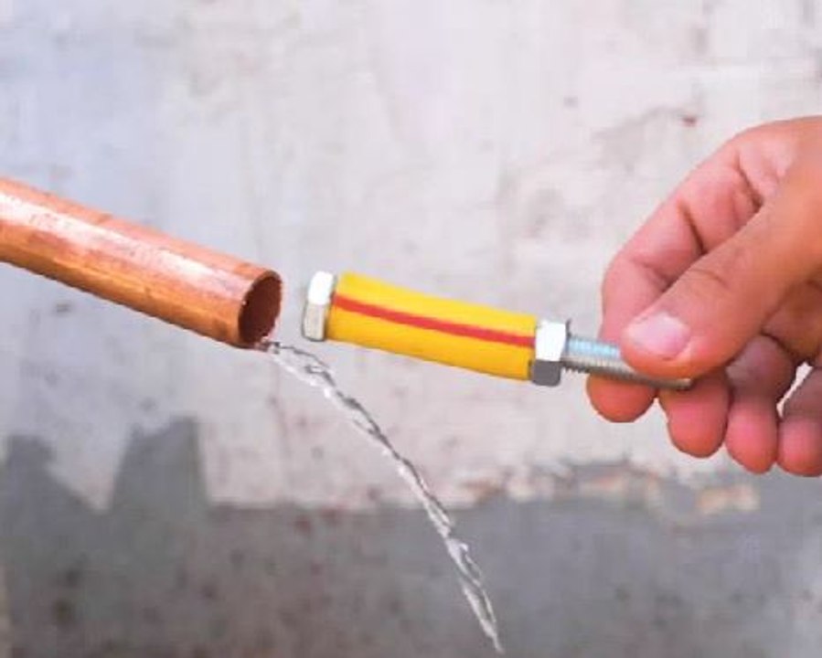 Wise Fix-It Solutions for Any Home!