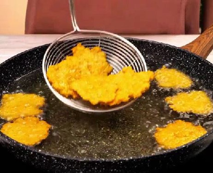 Smart Tips for Faster & Tastier Meals!