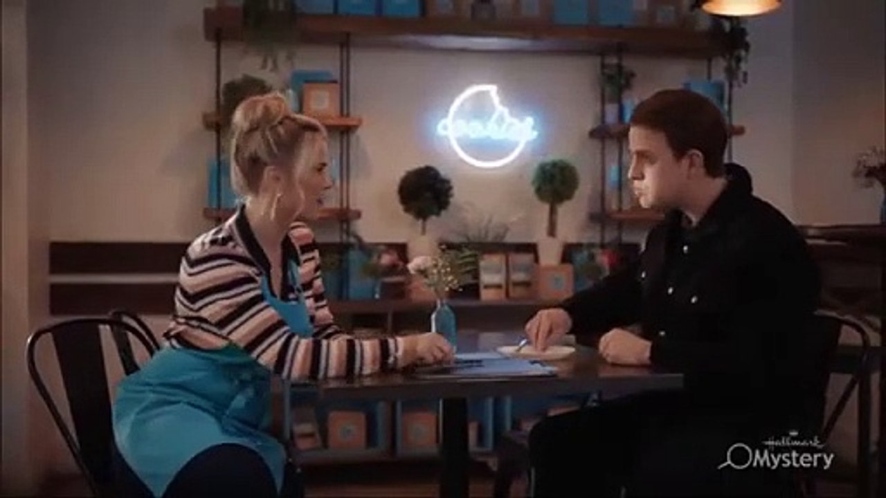 Hallmark Movies 2025 - Best Hallmark Romance 2025 - Great Hallmark Movie 2025