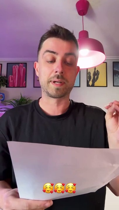 Η απάντηση του Fipster στην Κατερίνα Καινούργιου