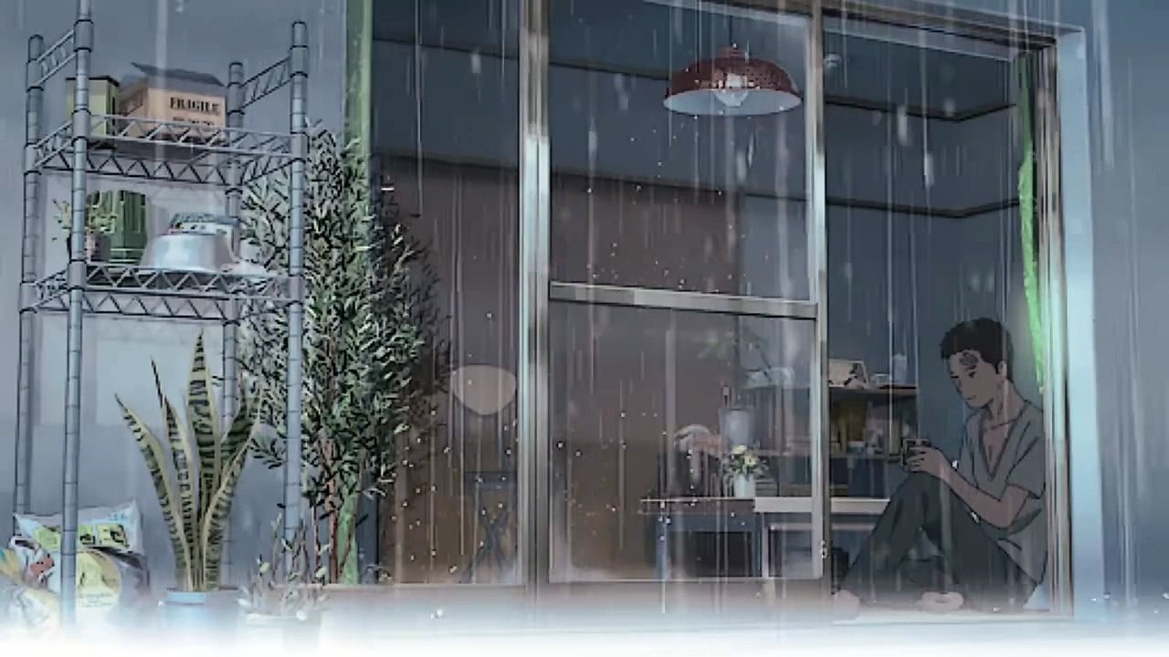 Mind Relax Lofi Song ｜ Love Song ｜ Lofi Song ｜ Lofi Boy