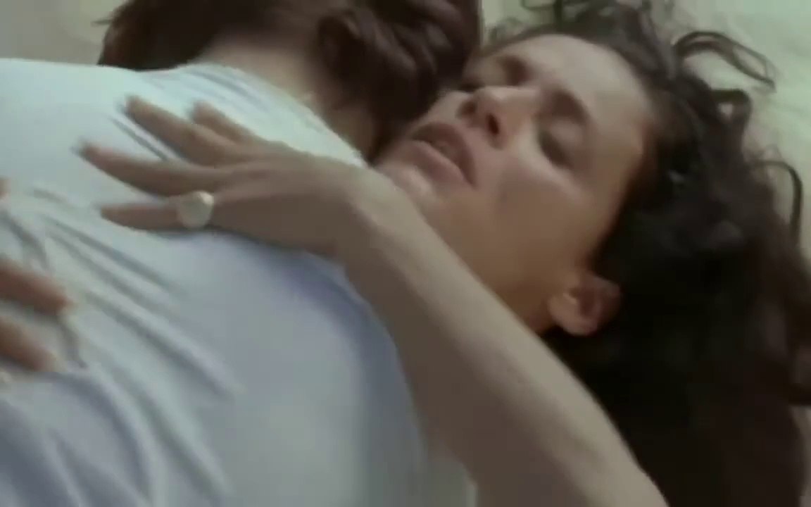 Tieta Do Agreste  Spanish Romance Movie