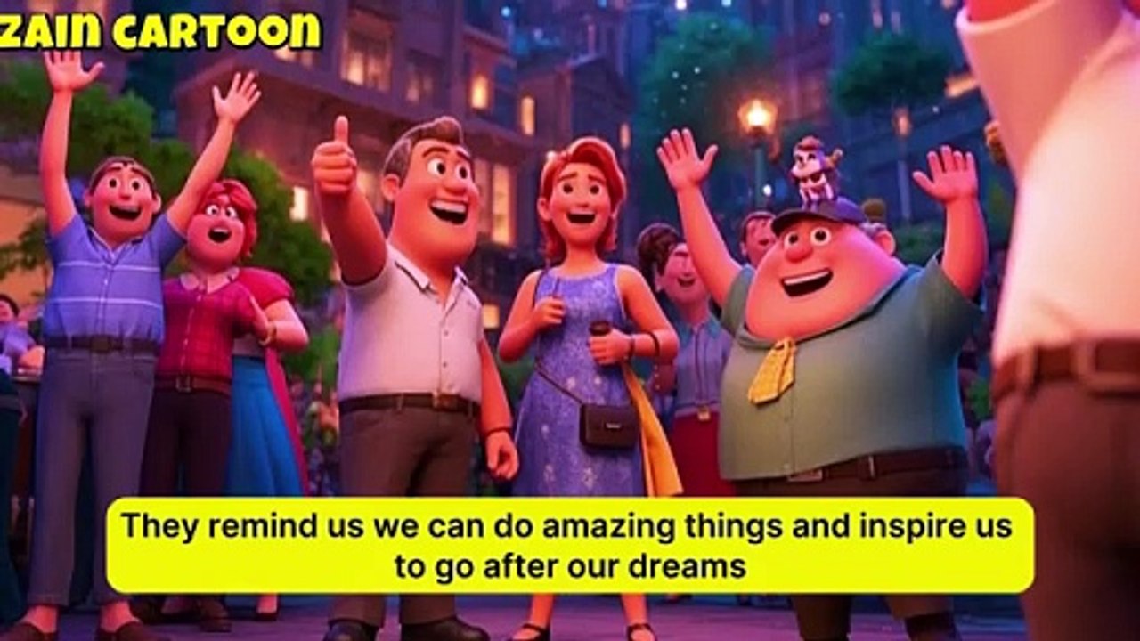 kids cartoon kids videos for kids - Kids Song