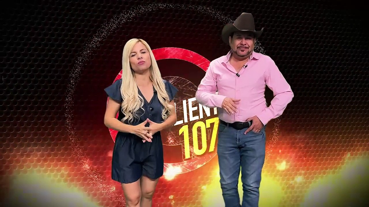 La historia de Chava | Nuestra Historia | E03 Chava González.