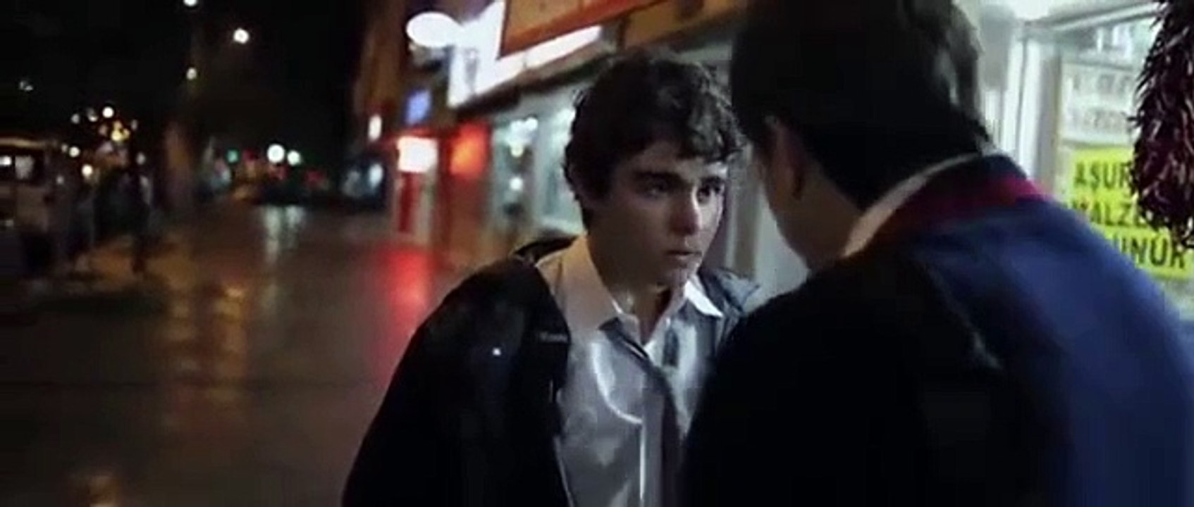 Köksüz (2013) - Türk Drama Filmi | A Heartfelt Story of Loss and Redemption 🎬