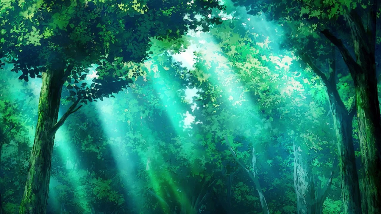 He Reincarnated With God Powers And All Stats Maxed Out