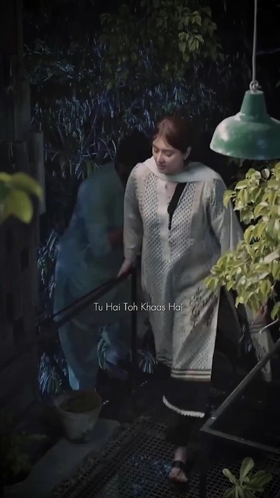 Best and most popular drama serial 2024