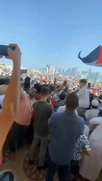 free free Palestine #worshipmusic #palestine #free