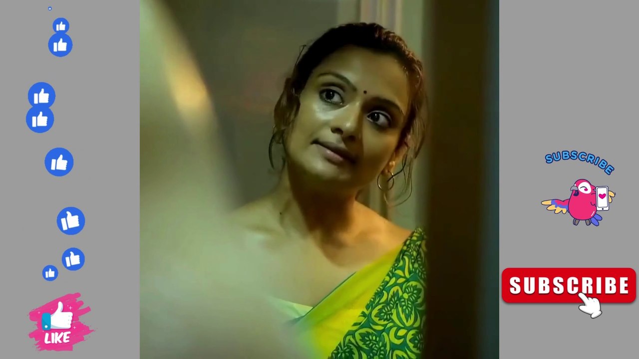 Webseries Bhabhi Hot Scene