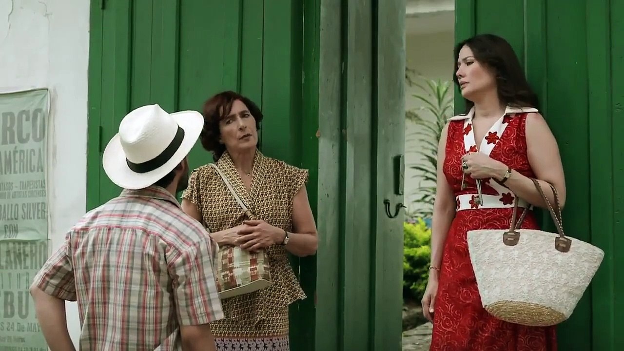 esmeraldas el zar de las esmeraldas 23