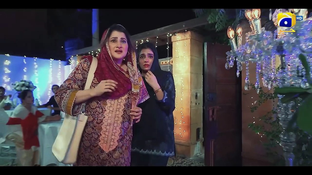 Aafat Full OST Rachel Johnson Shani Arshad Ali Abbas Laiba Khan Hibba Aziz