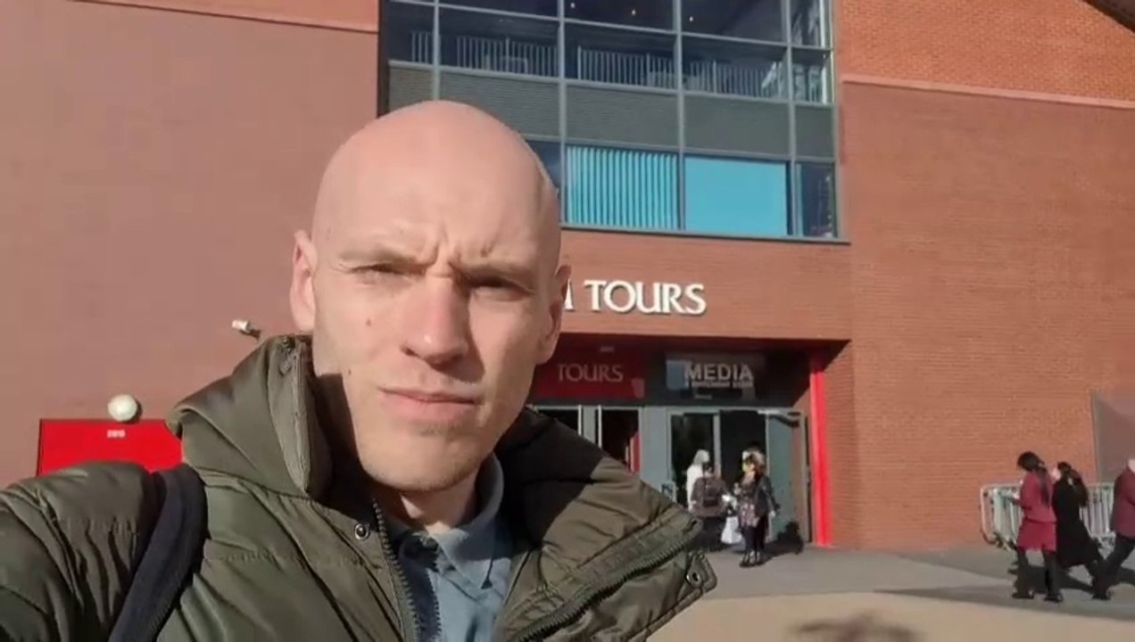 Liverpool 2-1 West Ham: Match Review