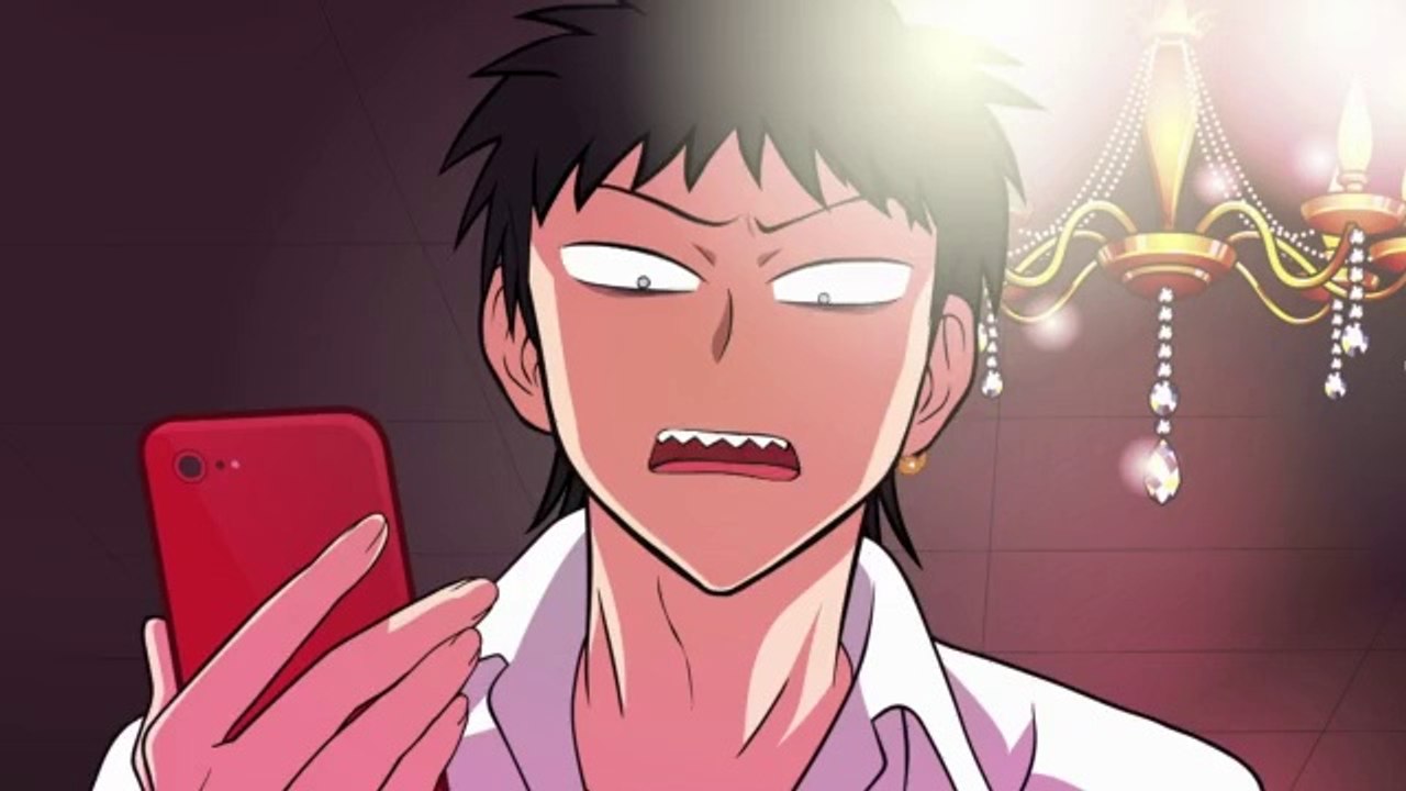 Everyday Host Episode 2